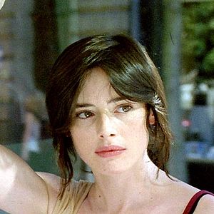 Bilder En la ciudad de Sylvia