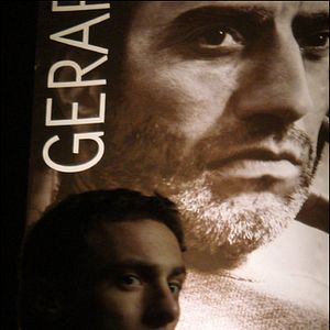 Bilder Nessuna qualità agli eroi