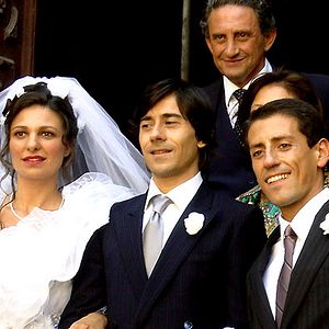 Bilder Andrea Porporati