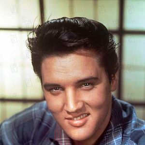 Bilder Elvis Presley
