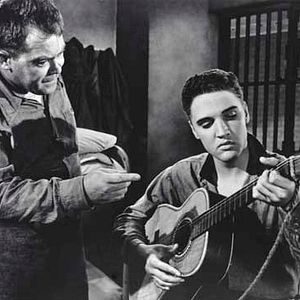 Bilder Elvis Presley