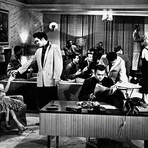 Bilder Elvis Presley