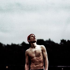 Bilder Dimitri Karakatsanis