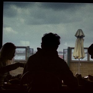 Bilder Dimitri Karakatsanis