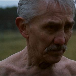 Bilder Dimitri Karakatsanis