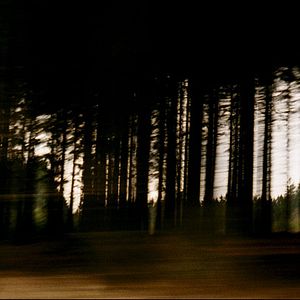 Bilder Dimitri Karakatsanis