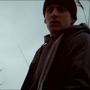 Bilder Dimitri Karakatsanis