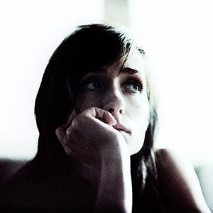 Bilder Dimitri Karakatsanis