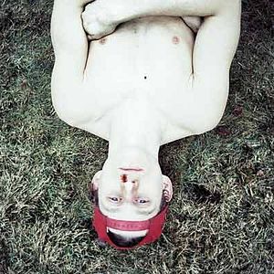 Bilder Dimitri Karakatsanis