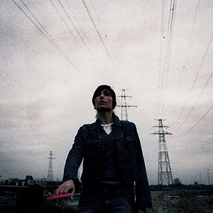 Bilder Dimitri Karakatsanis