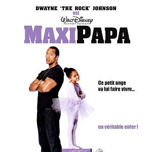 Bilder Daddy ohne Plan