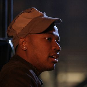 Bilder David Petrarca