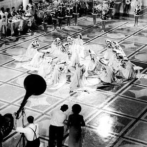 Bilder Norma Shearer