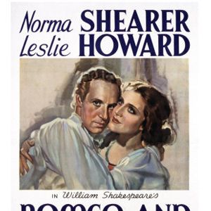 Bilder Romeo und Julia