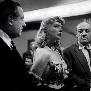 Bilder Marcello Pagliero