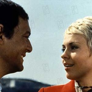 Bilder Claude Chabrol