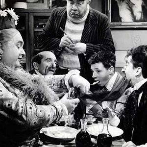 Bilder Marcel Gibaud