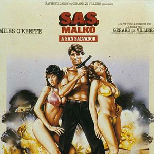 Bilder Raoul Coutard