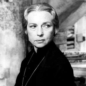 Bilder Jean Negulesco