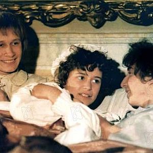 Bilder Christopher Davidson