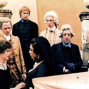 Bilder Christopher Davidson