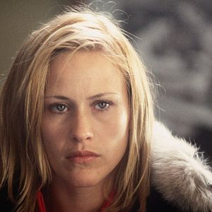 Bilder Patricia Arquette
