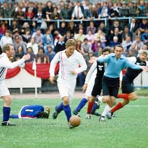 Bilder Michael Caine