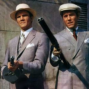 Bilder Joseph Campanella