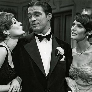 Bilder Chicago-Massaker