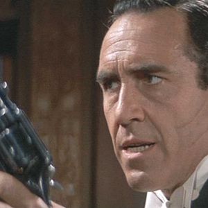 Bilder Chicago-Massaker