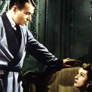 Bilder Danielle Darrieux