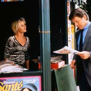 Bilder A Question of Taste