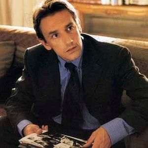 Bilder A Question of Taste