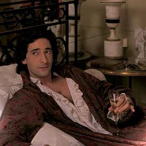 Bilder Das Halsband der Königin