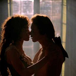 Bilder Das Halsband der Königin