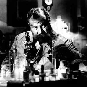 Bilder Hans Steinhoff