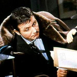 Bilder Anruf für einen Toten