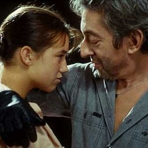 Bilder Charlotte for Ever