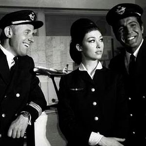 Bilder Jacques Santi