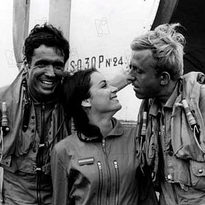 Bilder Jacques Santi