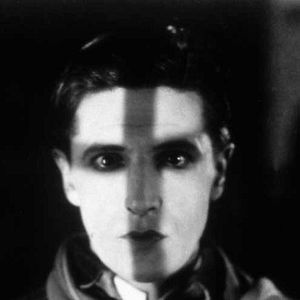 Bilder Ivor Novello