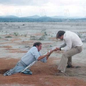 Bilder Gérard Depardieu