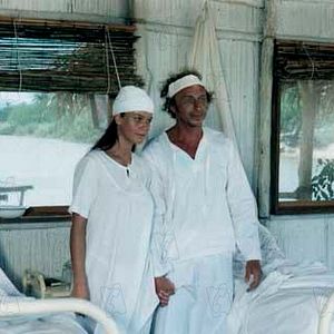 Bilder Francis Veber