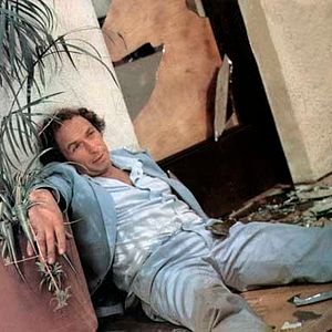 Bilder Francis Veber