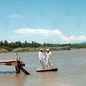 Bilder Francis Veber