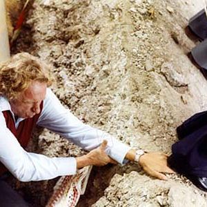 Bilder Francis Veber