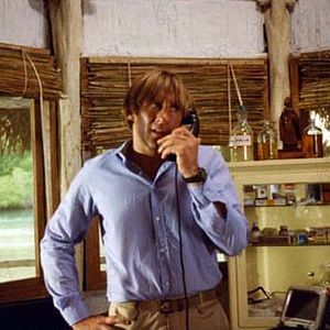 Bilder Gérard Depardieu