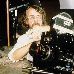 Bilder Chicken Run - Hennen Rennen