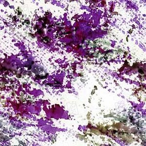 Bilder Norman McLaren