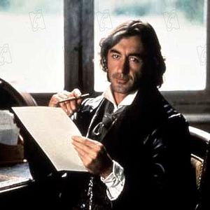 Bilder Christophe Malavoy